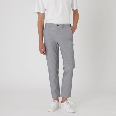 BLACK LABEL CRESTBRIDGE (Men) / ブラックレーベル・クレストブリッジ