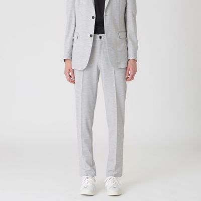 BLACK LABEL CRESTBRIDGE (Men)のメンズパンツ | メンズ | 三越伊勢丹