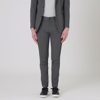 BLACK LABEL CRESTBRIDGE (Men)のその他カジュアルパンツ | メンズ