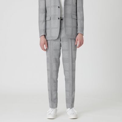 BLACK LABEL CRESTBRIDGE (Men)のメンズパンツ | メンズ | 三越伊勢丹