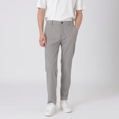 BLACK LABEL CRESTBRIDGE (Men) / ブラックレーベル・クレストブリッジ