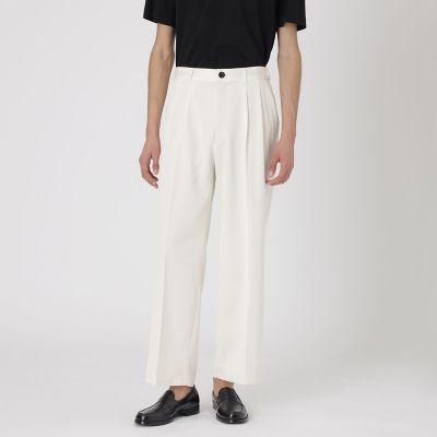 BLACK LABEL CRESTBRIDGE (Men)のメンズパンツ | メンズ | 三越伊勢丹