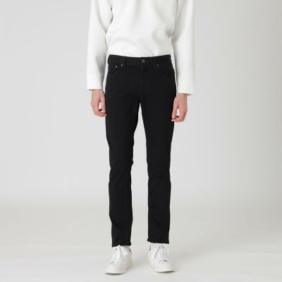 BLACK LABEL CRESTBRIDGE (Men)のメンズパンツ | メンズ | 三越伊勢丹