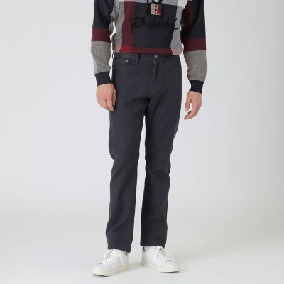 BLACK LABEL CRESTBRIDGE (Men)のメンズパンツ | メンズ | 三越伊勢丹