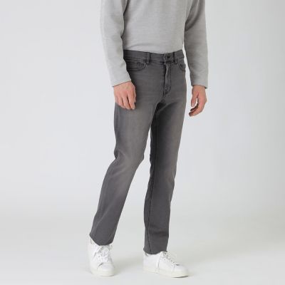 BLACK LABEL CRESTBRIDGE (Men)のメンズパンツ | メンズ | 三越伊勢丹