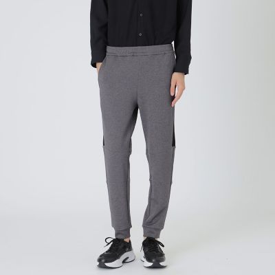 BLACK LABEL CRESTBRIDGE (Men)のメンズパンツ | メンズ | 三越伊勢丹