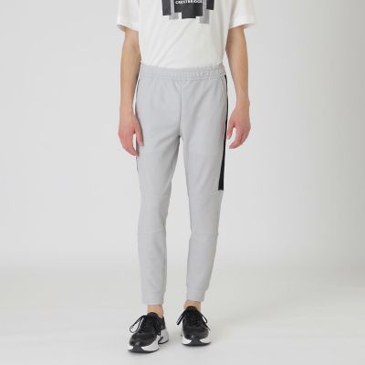 BLACK lab．】ブリーズメッシュトラックパンツ | BLACK LABEL