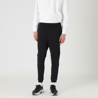 BLACK LABEL CRESTBRIDGE (Men)のメンズパンツ | メンズ | 三越伊勢丹