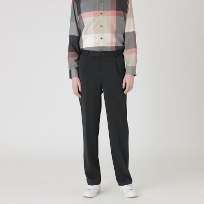 BLACK LABEL CRESTBRIDGE/ブラックレーベル・クレストブリッジ TOP