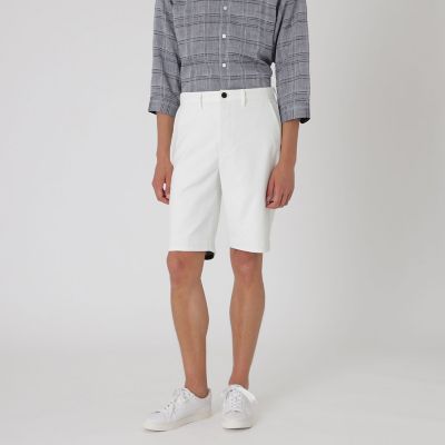 ドライオックスショートパンツ | BLACK LABEL CRESTBRIDGE (Men