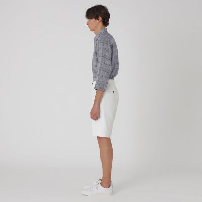 ドライオックスショートパンツ | BLACK LABEL CRESTBRIDGE (Men