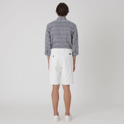 ドライオックスショートパンツ | BLACK LABEL CRESTBRIDGE (Men