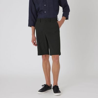 ドライオックスショートパンツ | BLACK LABEL CRESTBRIDGE (Men