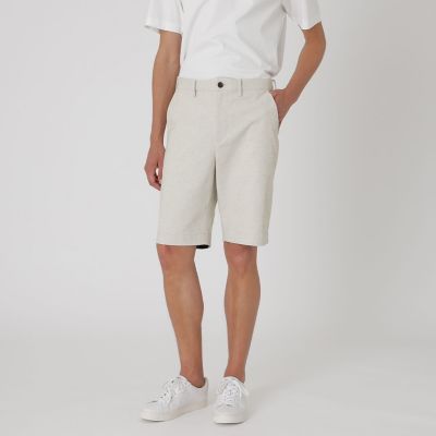 ドライオックスショートパンツ | BLACK LABEL CRESTBRIDGE (Men