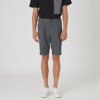 BLACK LABEL CRESTBRIDGE (Men)のショートパンツ・ハーフパンツ