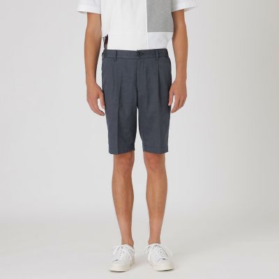 楽天市場】クールマックス ハーフパンツの通販