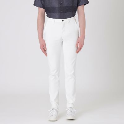 BLACK LABEL CRESTBRIDGE (Men) / ブラックレーベル・クレストブリッジ