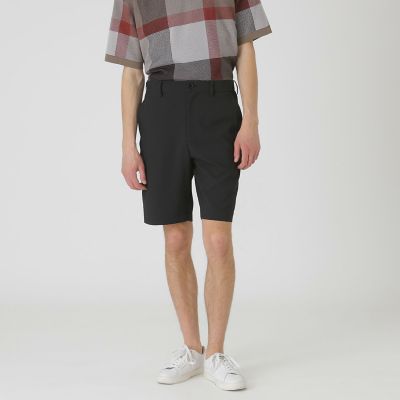 BLACK LABEL CRESTBRIDGE (Men)のショートパンツ・ハーフパンツ