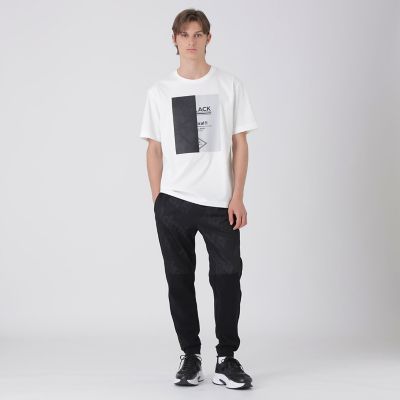 WEB・一部店舗限定】【BLACK lab．×Admiral