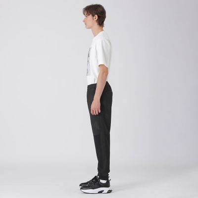 WEB・一部店舗限定】【BLACK lab．×Admiral