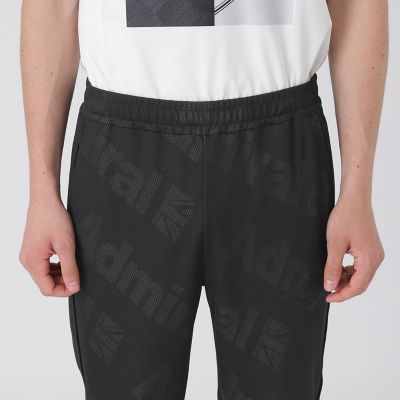 WEB・一部店舗限定】【BLACK lab．×Admiral