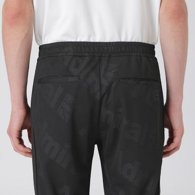 WEB・一部店舗限定】【BLACK lab．×Admiral