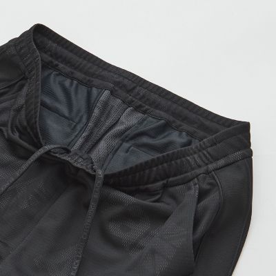 WEB・一部店舗限定】【BLACK lab．×Admiral