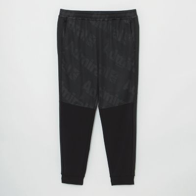 WEB・一部店舗限定】【BLACK lab．×Admiral