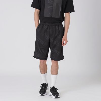 BLACK LABEL CRESTBRIDGE (Men)のメンズパンツ | メンズ | 三越伊勢丹