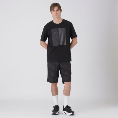 WEB・一部店舗限定】【BLACK lab．×Admiral
