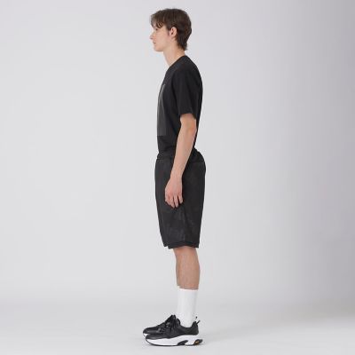 WEB・一部店舗限定】【BLACK lab．×Admiral