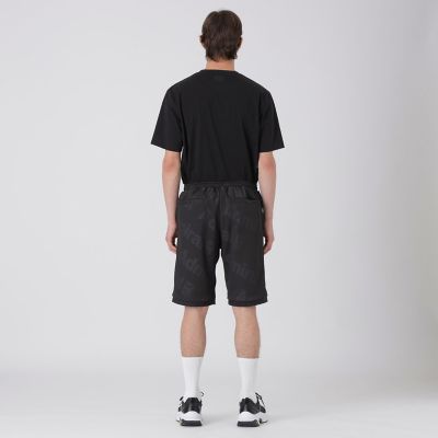 WEB・一部店舗限定】【BLACK lab．×Admiral