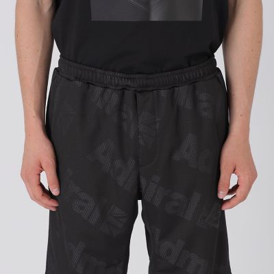WEB・一部店舗限定】【BLACK lab．×Admiral