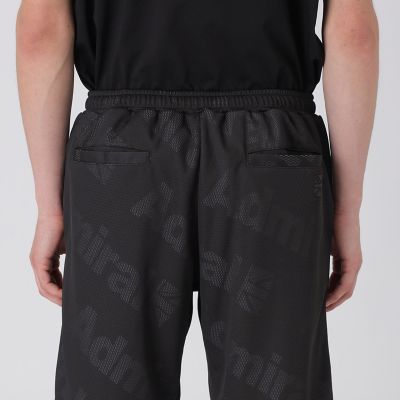 WEB・一部店舗限定】【BLACK lab．×Admiral