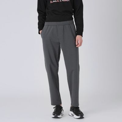 BLACK LABEL CRESTBRIDGE (Men)のメンズパンツ | メンズ | 三越伊勢丹