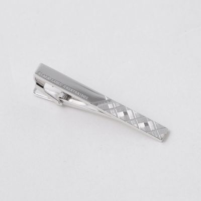 BLACK LABEL CRESTBRIDGE (Men)のネクタイピン・カフス・バッジ