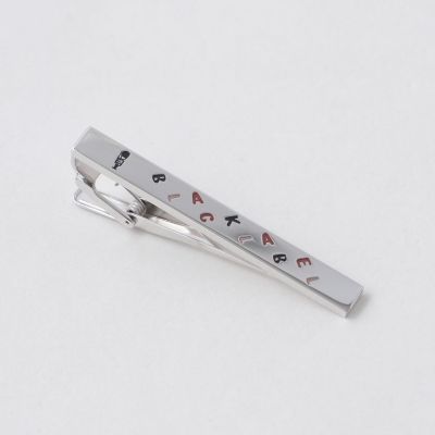 BLACK LABEL CRESTBRIDGE (Men)のネクタイピン・カフス・バッジ