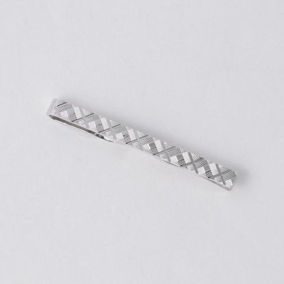 BLACK LABEL CRESTBRIDGE (Men)のネクタイピン・カフス・バッジ