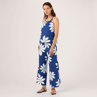 【MARS／マーズ】 新品未使用タグ付き ホルターネックキャミソール トップス ZARA - 【完売品】ZARAホルターネックトップス⭐︎ブラックSの