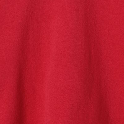 トゥモローランド　ナップコットン 2-wayプルオーバー. ナップコットン 2－wayプルオーバー | maison TOMORROWLAND