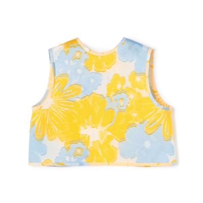 maison TOMORROWLAND / メゾン トゥモローランド TOP | ファッション 