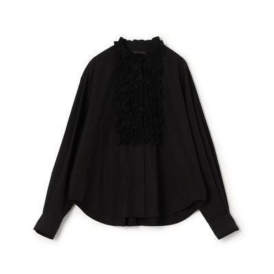 maison TOMORROWLAND / メゾン トゥモローランド TOP