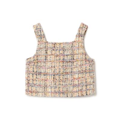 予約商品11月下旬以降順次お届け】ファンシーヘリンボーン