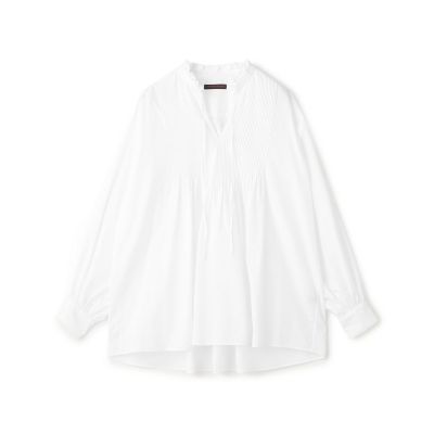 予約商品8月下旬以降順次お届け】ホワイトコンビネーション