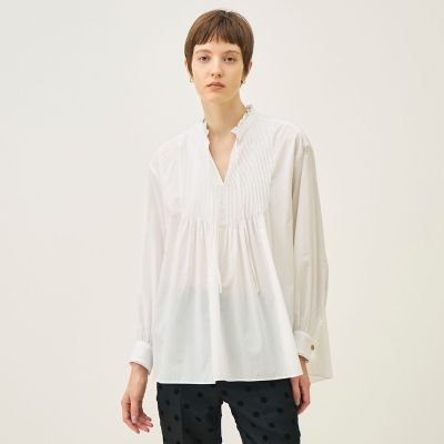 予約商品8月下旬以降順次お届け】ホワイトコンビネーション