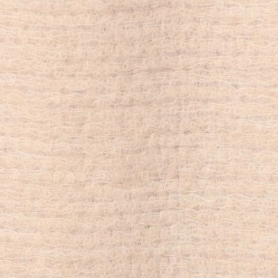 【タイムセール：６月３０日（月）午前９時３０分迄】バーバパパ　セミタイトスカート