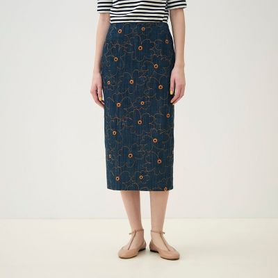 ♡♥モモ♥さま専用♡未使用タグ付き♡エムズグレイシー♡シフォンフラワースカート 楽天市場】スカート エムズグレイシーの通販