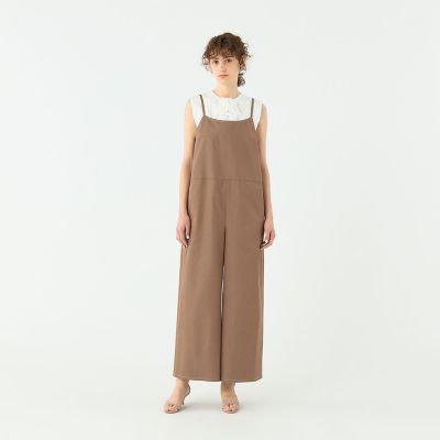 トゥモローランド コレクション サンフラワージャカード