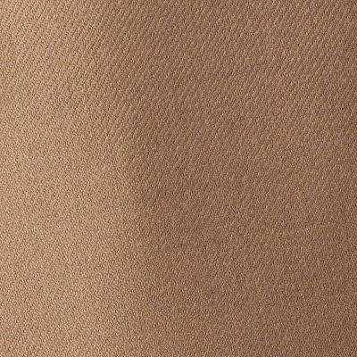 マルチガンクラブリバー　ジレ