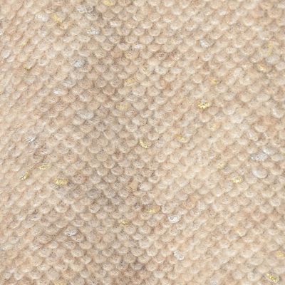 タグ付き トゥモローランド エシェルファンシー 2way ハイネック ジレ エシェルファンシー 2－wayハイネックジレ | maison